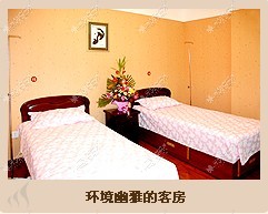 2023沈阳假体隆胸医院排名榜前三,名流,美莱,曙光做得好比较出名