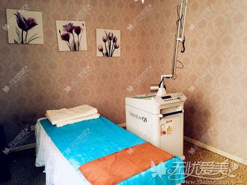 无锡爱思特整形美容医院 无锡爱思特整形美容医院