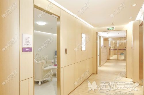 重庆华美整形美容医院 重庆华美整形美容医院
