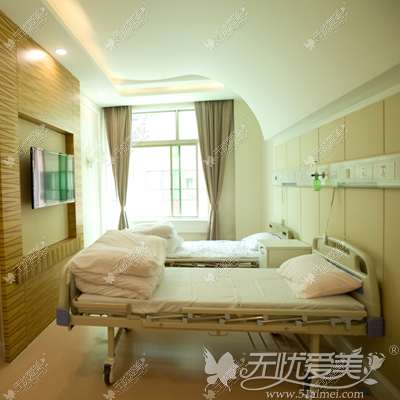 杭州瑞丽医疗美容医院 杭州瑞丽医疗美容医院