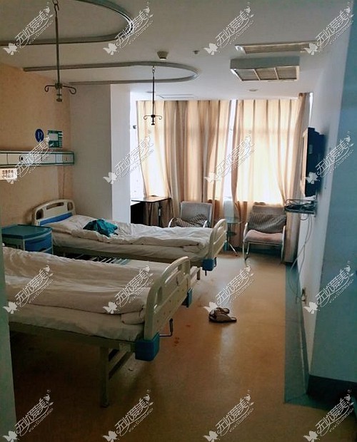 云南昆明吴氏嘉美医疗美容医院