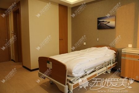 杭州薇琳医疗美容医院