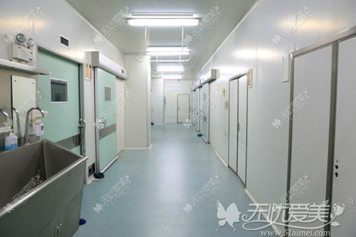 重庆时光整形美容医院