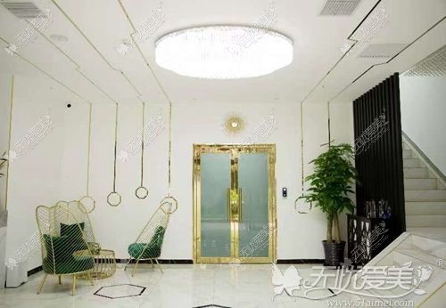 北京丽星翼美医疗美容诊所 北京丽星翼美医疗美容诊所