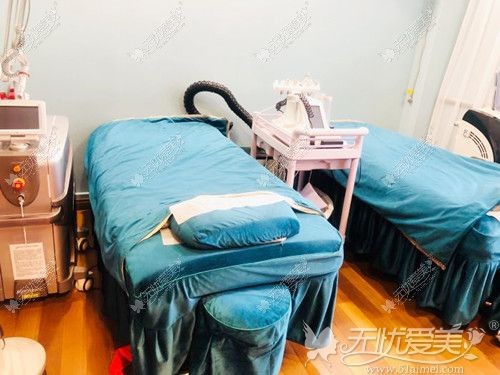 大连星妍医疗美容诊所