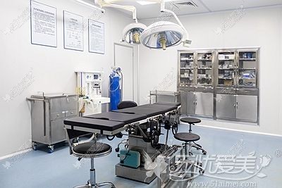惠州拉皮手术哪里好?2023排名上有做拉皮正规的中信惠州医院