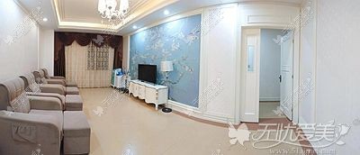重庆军科医院 重庆军科医院