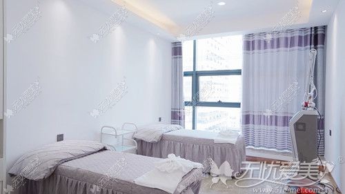合肥尚壹医疗美容门诊部 合肥尚壹医疗美容门诊部