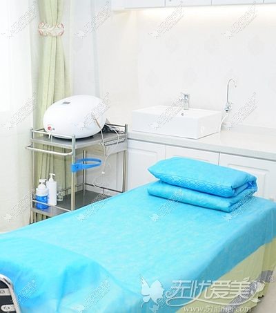 兰州韩美医疗美容门诊部 兰州韩美医疗美容门诊部