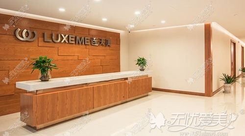 杭州连天美医疗美容医院&51aimei.com