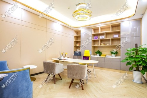 昆明娇点医疗美容医院51@aimei.com