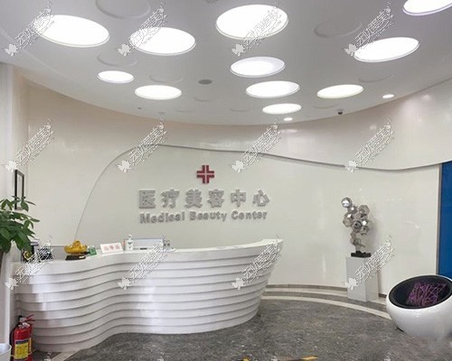 北京蒂凡妮医疗美容门诊部 北京蒂凡妮医疗美容门诊部