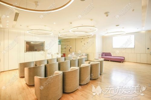重庆华美整形美容医院 无忧爱美网重庆华美整形美容医院