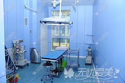 兰州韩美医疗美容门诊部