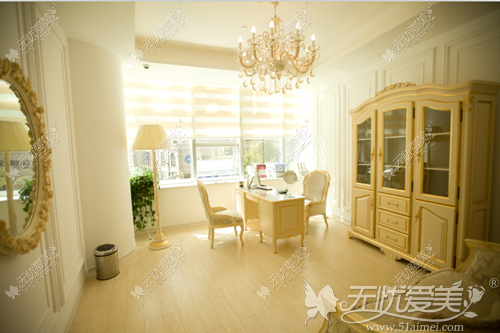 杭州瑞丽医疗美容医院#www.51aimei.com/ 杭州瑞丽医疗美容医院#www.51aimei.com/