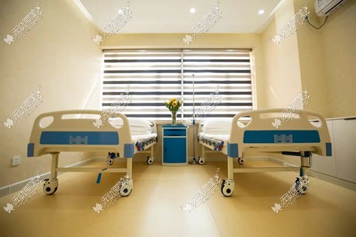 沈阳沈河美置颜医疗美容门诊部 沈阳沈河美置颜医疗美容门诊部