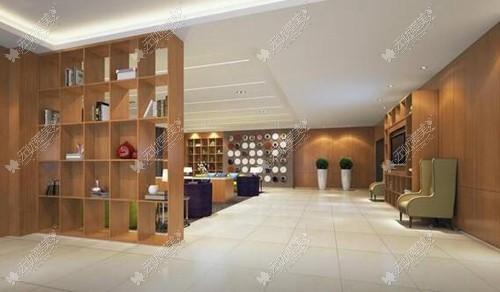 重庆艺星整形美容医院 重庆艺星整形美容医院