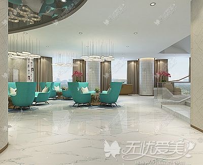 长沙星雅医疗美容医院www.51aimei.com 长沙星雅医疗美容医院www.51aimei.com
