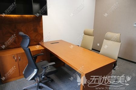 无忧爱杭州薇琳医疗美容医院美