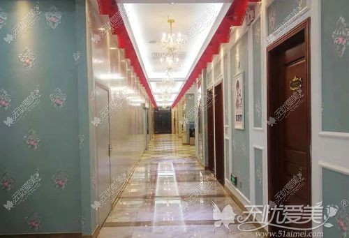 太原时光医疗美容医院 太原时光医疗美容医院