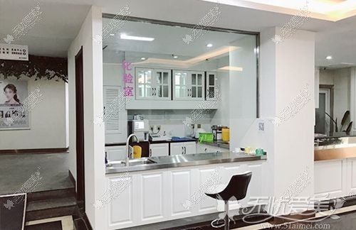 连云港隆胸哪家医院比较好www.51aimei.com 连云港隆胸哪家医院比较好www.51aimei.com