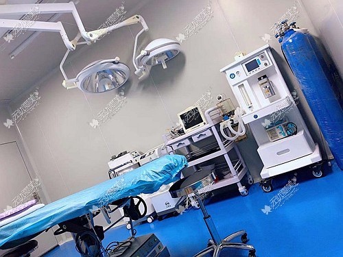 连云港睿熙医疗美容门诊部 连云港睿熙医疗美容门诊部