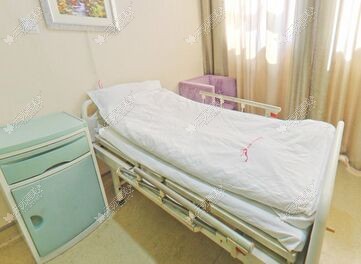 淄博张店德美医疗美容诊所 淄博张店德美医疗美容诊所