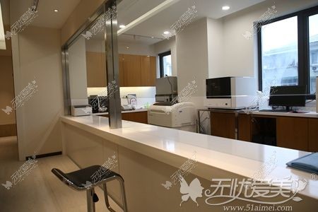 杭州薇琳医疗美容医院