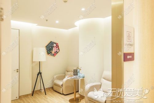 重庆华美整形美容医院 重庆华美整形美容医院