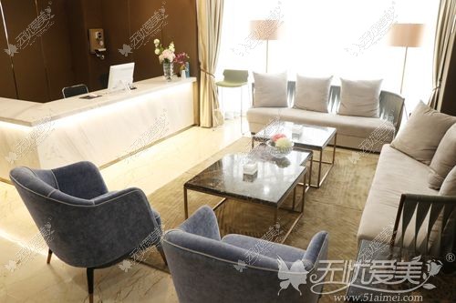 武汉亚韩整形外科医院无忧爱美网 武汉亚韩整形外科医院无忧爱美网