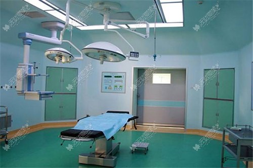 西宁时光整形美容医院