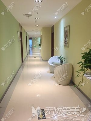 福州美贝尔医疗美容门诊部 无忧爱美福州美贝尔医疗美容门诊部网