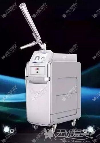 重庆军科医院