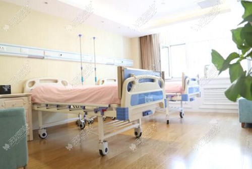 乌鲁木齐伊丽莎白整形美容医院 乌鲁木齐伊丽莎白整形美容医院