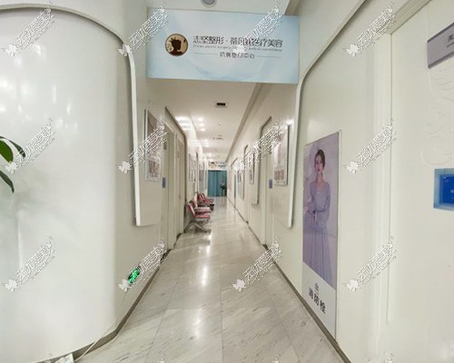 北京蒂凡妮医疗美容门诊部 北京蒂凡妮医疗美容门诊部