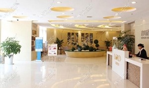 青岛诺德医学美容医院 无忧爱美青岛诺德医学美容医院网
