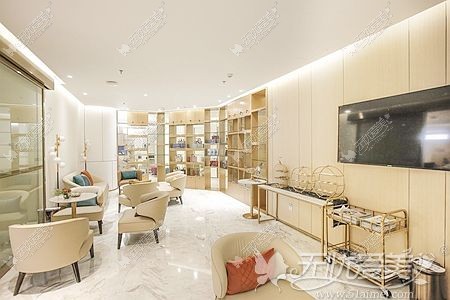 重庆华美整形美容医院