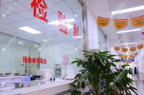 青海润美整形美容医院 青海润美整形美容医院