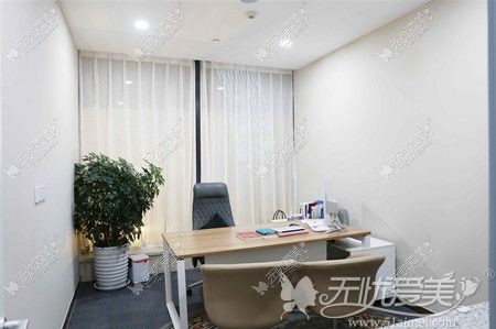 青岛黄岛艾菲医疗美容门诊部 青岛黄岛艾菲医疗美容门诊部