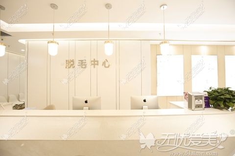 重庆华美整形美容医院 重庆华美整形美容医院