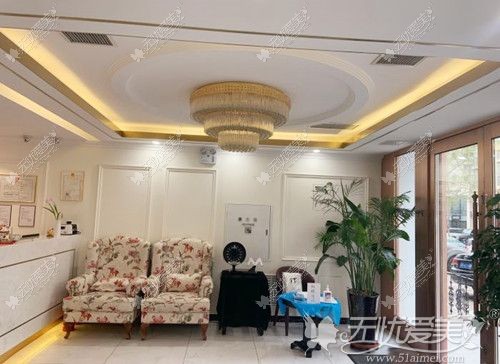 大连星妍医疗美容诊所 大连星妍医疗美容诊所