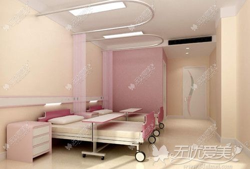 沈阳百嘉丽医疗美容医院