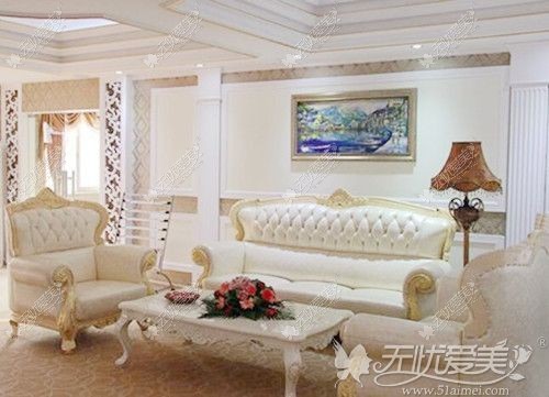 郑州医德佳医院无忧爱美网 郑州医德佳医院无忧爱美网