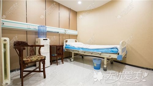 北京圣嘉新医疗美容医院