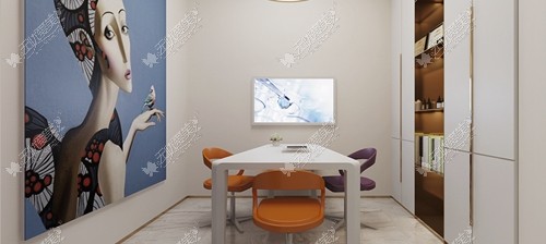 济南宝琳娜医疗美容诊所