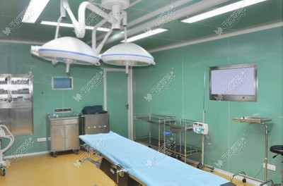 合肥华美医学整形美容医院 合肥华美医学整形美容医院