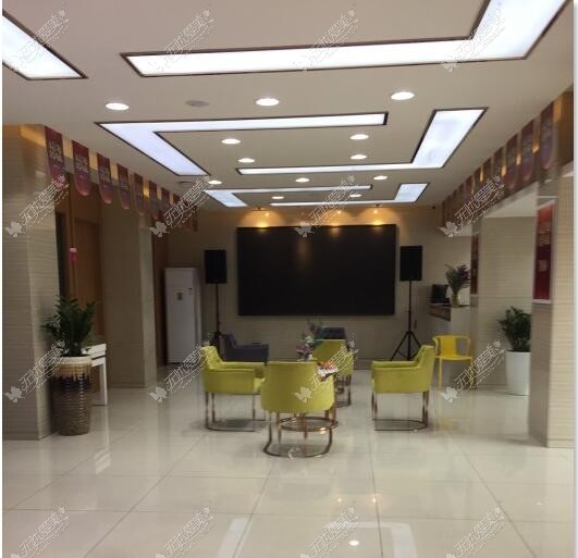 哈尔滨肋软骨鼻综合医院排名榜:揭晓排名前三的医院做自体肋软骨隆鼻多少钱