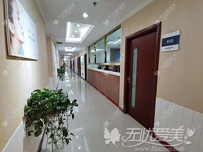贵阳丽都整形美容医院m.51aimei.com