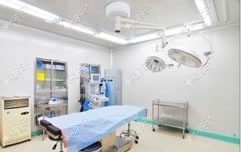 九江整形医院排名前3是:九江华美/星瑞美整形正规口碑好