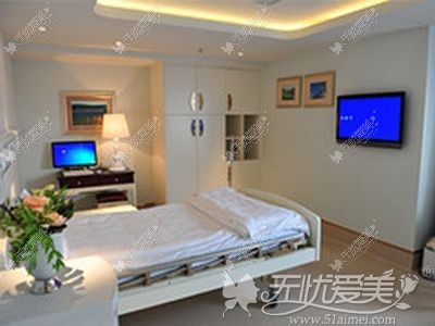广州做5G天使光雕口碑好的医院及价格公布:广州美莱5g光雕吸脂好,价格8000+